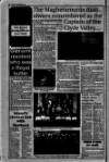 Larne Times Thursday 09 December 1993 Page 24