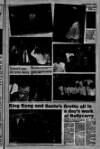 Larne Times Thursday 09 December 1993 Page 25