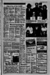 Larne Times Thursday 09 December 1993 Page 27