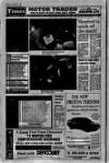 Larne Times Thursday 09 December 1993 Page 40