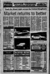 Larne Times Thursday 09 December 1993 Page 44
