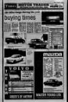 Larne Times Thursday 09 December 1993 Page 45