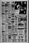 Larne Times Thursday 09 December 1993 Page 53