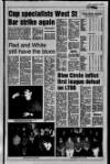 Larne Times Thursday 09 December 1993 Page 55