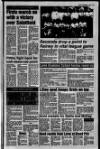 Larne Times Thursday 09 December 1993 Page 61