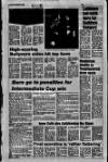 Larne Times Thursday 09 December 1993 Page 62