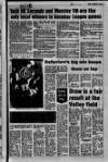 Larne Times Thursday 09 December 1993 Page 63