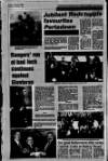 Larne Times Thursday 09 December 1993 Page 64