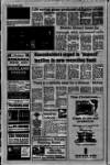 Larne Times Thursday 16 December 1993 Page 2