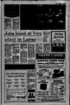 Larne Times Thursday 16 December 1993 Page 3