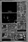 Larne Times Thursday 16 December 1993 Page 5