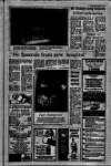 Larne Times Thursday 16 December 1993 Page 7