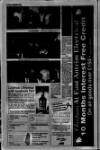 Larne Times Thursday 16 December 1993 Page 8