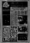 Larne Times Thursday 16 December 1993 Page 12