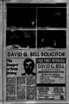 Larne Times Thursday 16 December 1993 Page 15