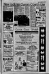 Larne Times Thursday 16 December 1993 Page 19