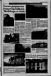 Larne Times Thursday 16 December 1993 Page 23