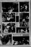 Larne Times Thursday 16 December 1993 Page 27