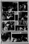 Larne Times Thursday 16 December 1993 Page 37