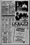 Larne Times Thursday 16 December 1993 Page 39