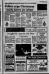 Larne Times Thursday 16 December 1993 Page 41