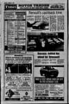 Larne Times Thursday 16 December 1993 Page 42