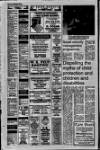 Larne Times Thursday 16 December 1993 Page 52