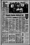 Larne Times Thursday 16 December 1993 Page 53