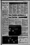 Larne Times Thursday 16 December 1993 Page 55