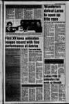 Larne Times Thursday 16 December 1993 Page 57