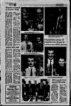 Larne Times Thursday 16 December 1993 Page 58