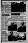 Larne Times Thursday 16 December 1993 Page 59