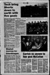 Larne Times Thursday 16 December 1993 Page 60