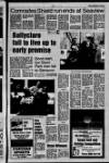 Larne Times Thursday 16 December 1993 Page 61