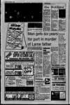 Larne Times Thursday 23 December 1993 Page 2