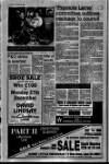 Larne Times Thursday 23 December 1993 Page 4