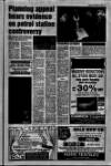 Larne Times Thursday 23 December 1993 Page 5