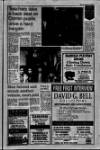 Larne Times Thursday 23 December 1993 Page 7