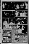 Larne Times Thursday 23 December 1993 Page 12