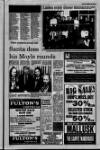 Larne Times Thursday 23 December 1993 Page 13