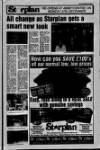 Larne Times Thursday 23 December 1993 Page 15