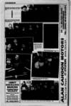 Larne Times Thursday 23 December 1993 Page 16