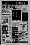 Larne Times Thursday 23 December 1993 Page 19