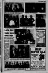 Larne Times Thursday 23 December 1993 Page 21