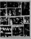 Larne Times Thursday 23 December 1993 Page 25