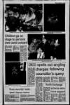 Larne Times Thursday 23 December 1993 Page 35
