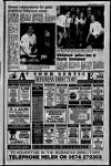 Larne Times Thursday 23 December 1993 Page 39