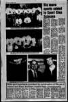 Larne Times Thursday 23 December 1993 Page 40
