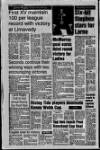 Larne Times Thursday 23 December 1993 Page 42