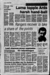Larne Times Thursday 23 December 1993 Page 46